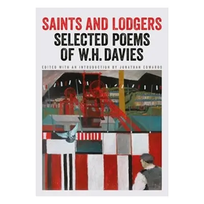 Saints and Lodgers