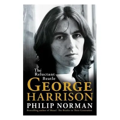 George Harrison - Norman, Philip