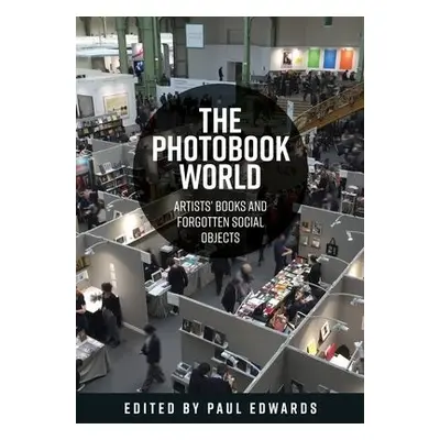 Photobook World