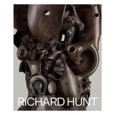 Richard Hunt