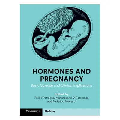 Hormones and Pregnancy