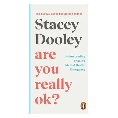 Are You Really OK? - Dooley, Stacey