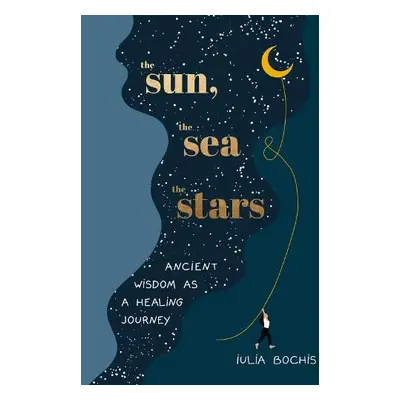 Sun, the Sea and the Stars - Bochis, Iulia