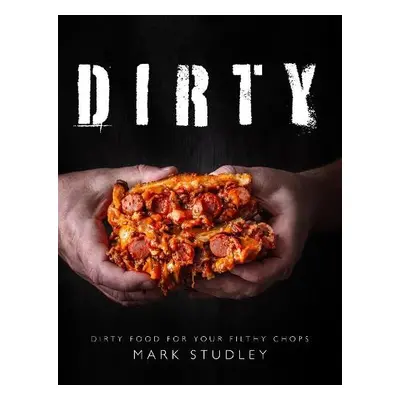 Dirty - Studley, Mark