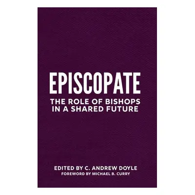 Episcopos