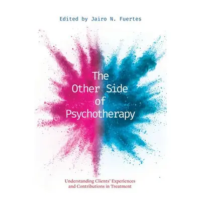 Other Side of Psychotherapy