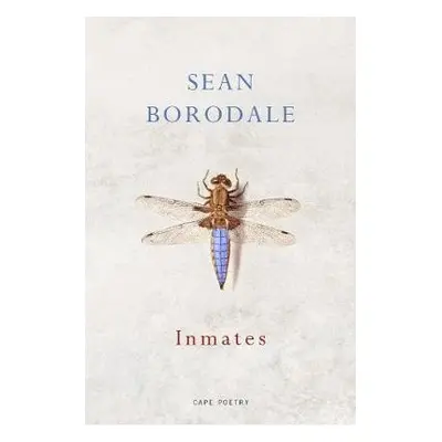 Inmates - Borodale, Sean