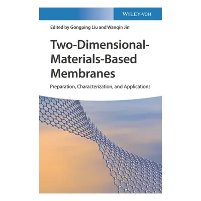 Two-Dimensional-Materials-Based Membranes