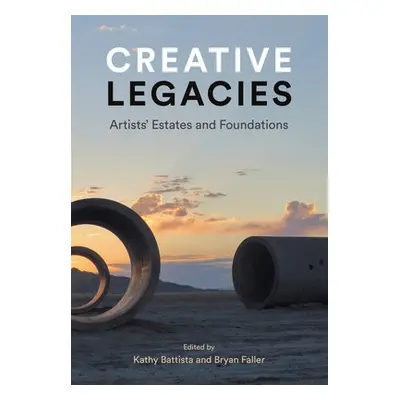 Creative Legacies