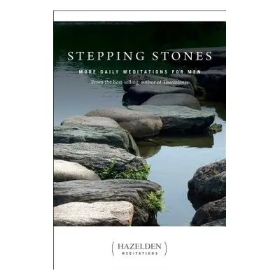 Stepping Stones - Anonymous