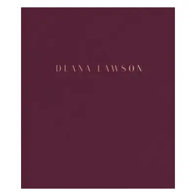 Deana Lawson: An Aperture Monograph