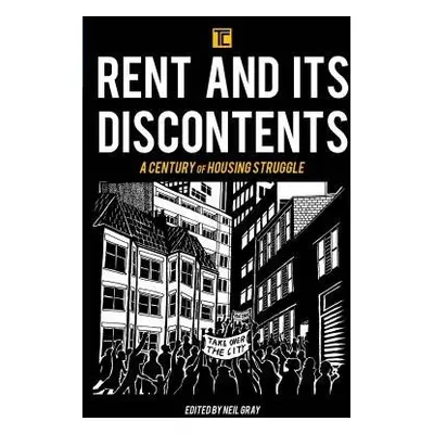 Rent and its Discontents