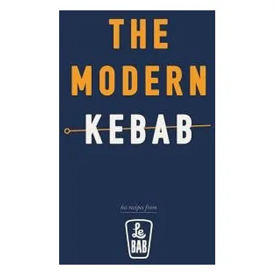 Modern Kebab - Bab, Le