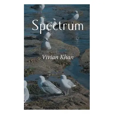 Spectrum - Khan, Vivian