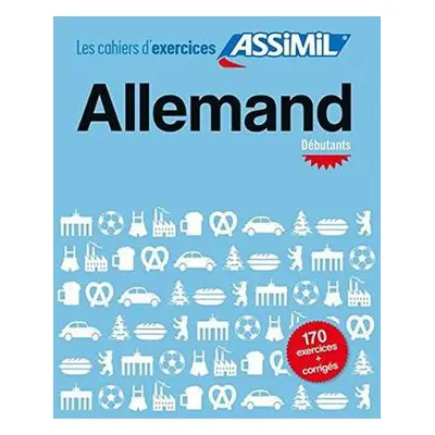 Assimil French