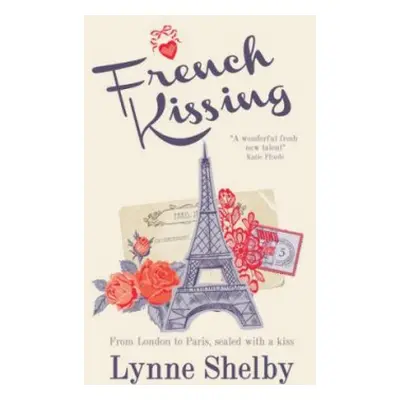 French Kissing - Shelby, Lynne