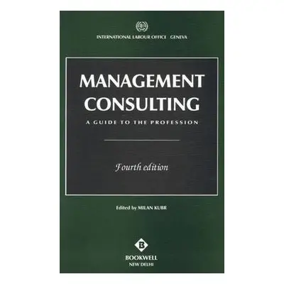 Management Consulting