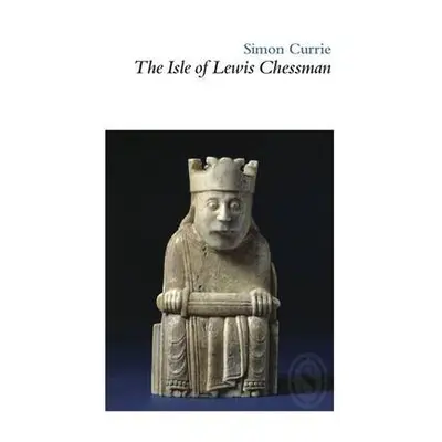 Isle of Lewis Chessman