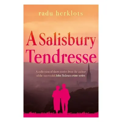 Salisbury Tendresse - Herklots, Radu