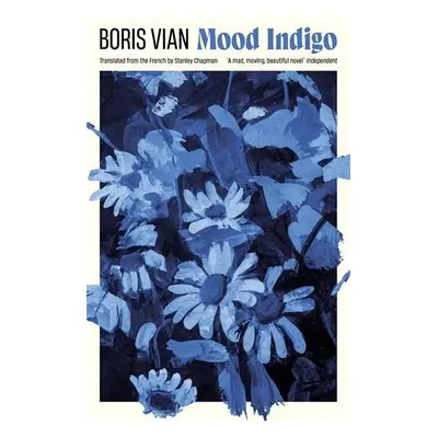 Mood Indigo - Vian, Boris