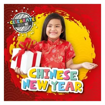 Chinese New Year - Vallepur, Shalini