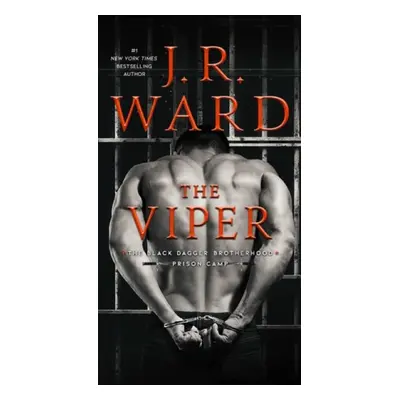 Viper - Ward, J.R.