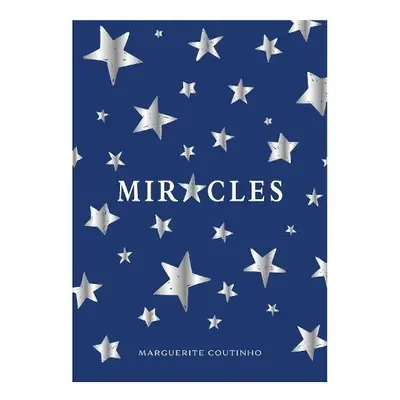 Miracles - Coutinho, Marguerite