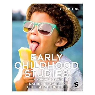 Early Childhood Studies