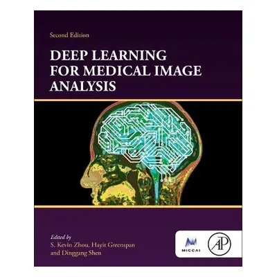 Deep Learning for Medical Image Analysis