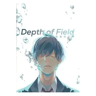 Depth of Field Vol. 1 - Enjo