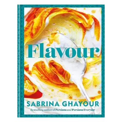 Flavour - Ghayour, Sabrina