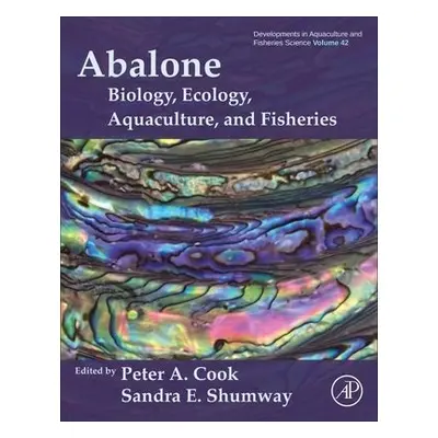 Abalone