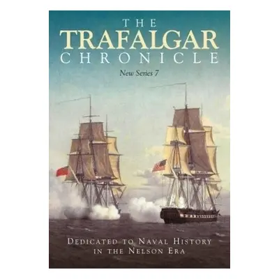 Trafalgar Chronicle