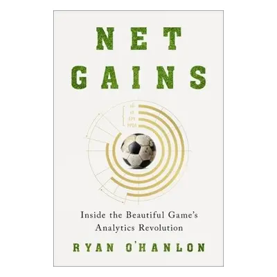 Net Gains - O'Hanlon, Ryan