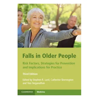 Falls in Older People