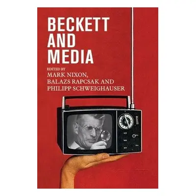 Beckett and Media