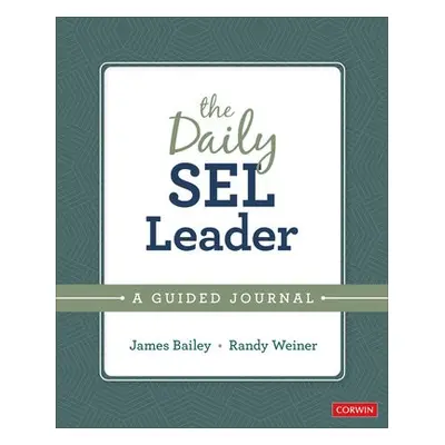 Daily SEL Leader - Bailey, James A. a Weiner, Randy