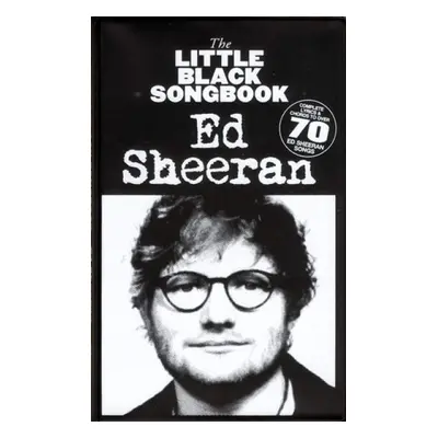 Little Black Songbook