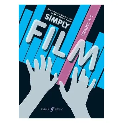 Simply Film Grades 4-5