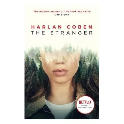 Stranger - Coben, Harlan