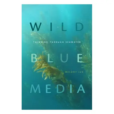 Wild Blue Media - Jue, Melody