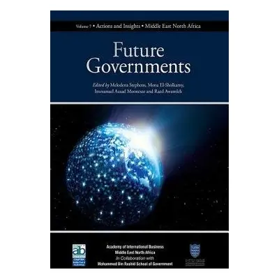 Future Governments