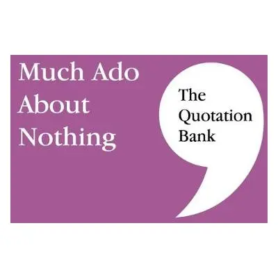 Quotation Bank