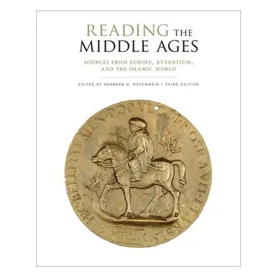 Reading the Middle Ages