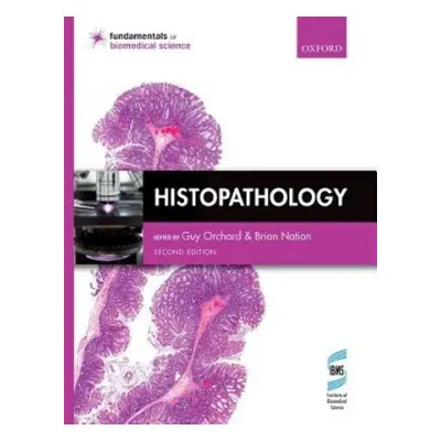 Histopathology