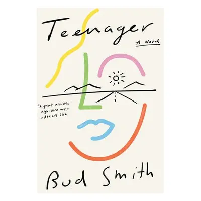 Teenager - Smith, Bud