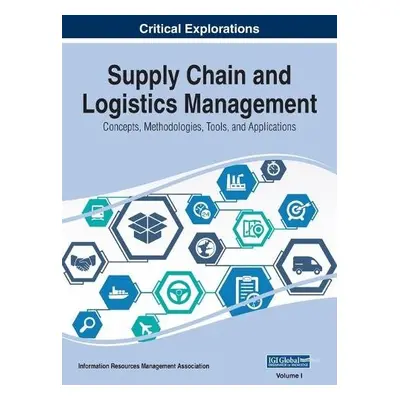 Supply Chain and Logistics Management