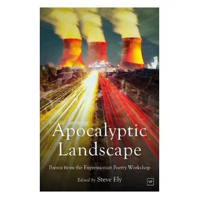 Apocalyptic Landscape