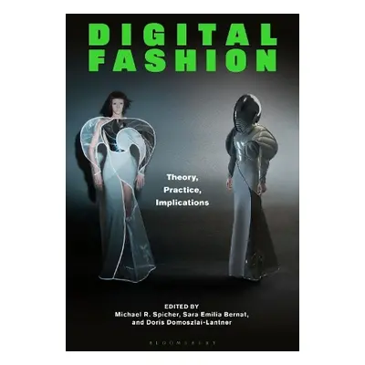 Digital Fashion