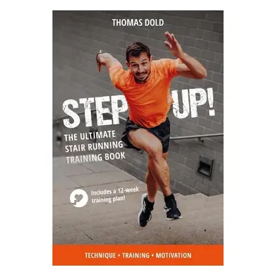 Step Up - Dold, Thomas